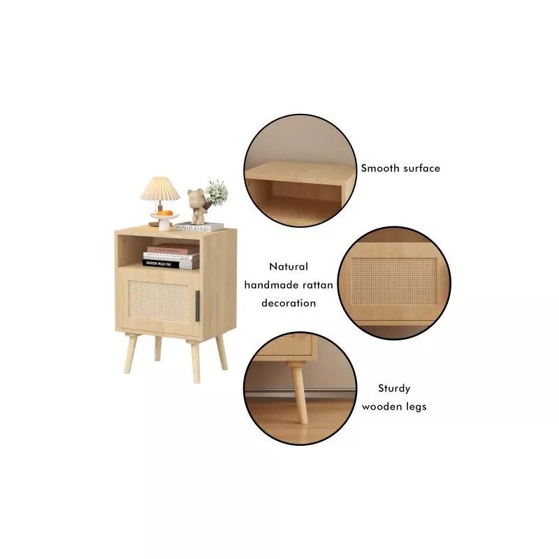www.jingtongfurniture.com